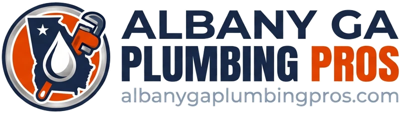 Albany GA Plumbing Pros